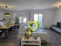 Sale - Apartment / Flat - Torrellano
