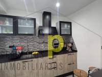 Sale - Apartment / Flat - Torrellano