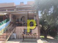 Sale - Townhouse - San Juan de Alicante
