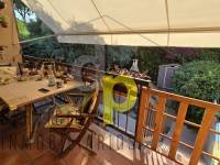 Sale - Townhouse - San Juan de Alicante