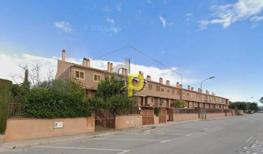 Bungalow - Venta - San Juan de Alicante - San Juan de Alicante