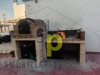 Sale - Apartment / Flat - Torrellano