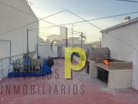 Sale - Apartment / Flat - Torrellano