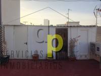 Sale - Apartment / Flat - Torrellano