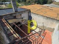 Venta - Casa de campo - Elche Pedanías - Daimés