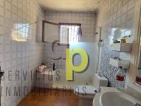Venta - Casa de campo - Elche Pedanías - Daimés