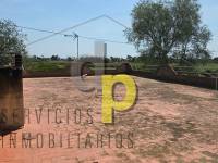 Venta - Casa de campo - Elche Pedanías - Daimés