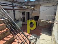Venta - Casa de campo - Elche Pedanías - Daimés