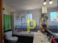 Sale - Townhouse - San Juan de Alicante