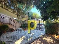 Sale - Townhouse - San Juan de Alicante
