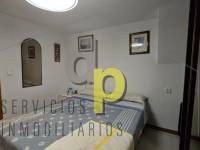 Sale - Townhouse - San Juan de Alicante