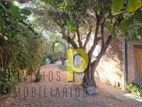 Sale - Townhouse - San Juan de Alicante