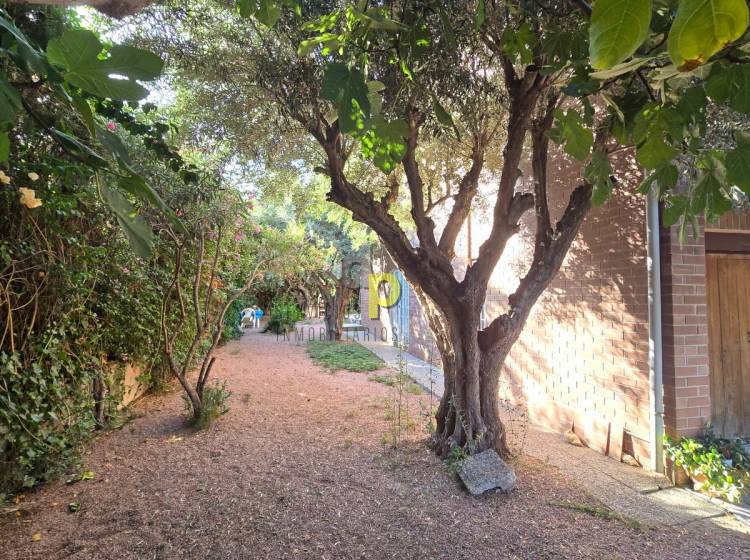 Sale - Townhouse - San Juan de Alicante