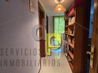 Sale - Townhouse - San Juan de Alicante