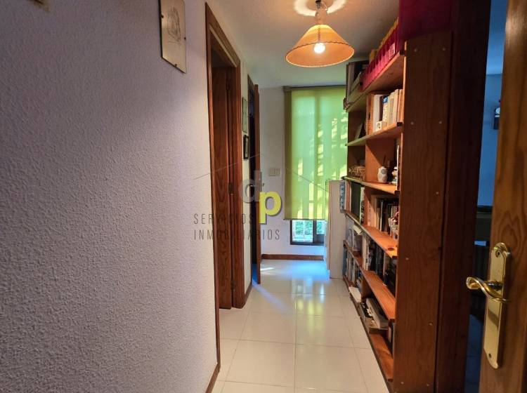 Sale - Townhouse - San Juan de Alicante