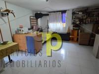 Sale - Townhouse - San Juan de Alicante