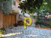 Sale - Townhouse - San Juan de Alicante