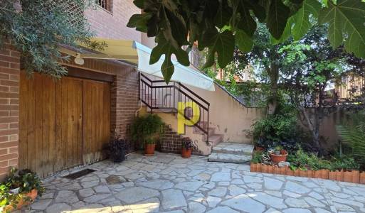 Bungalow - Venta - San Juan de Alicante - San Juan de Alicante