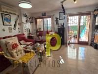 Sale - Townhouse - San Juan de Alicante