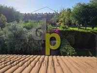 Sale - Townhouse - San Juan de Alicante