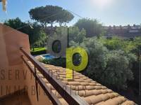Sale - Townhouse - San Juan de Alicante