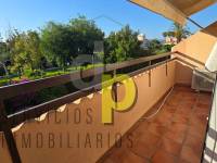 Sale - Townhouse - San Juan de Alicante