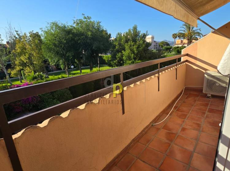 Sale - Townhouse - San Juan de Alicante