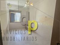 Venta - Casa - Torrellano - Torrellano Bajo
