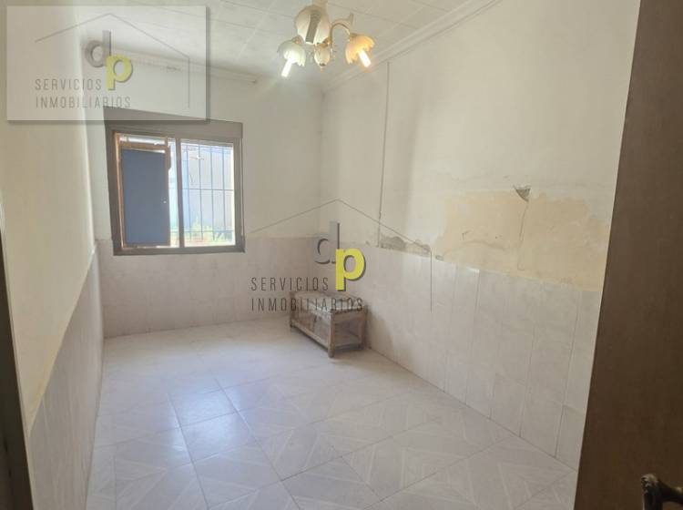 Venta - Casa - Torrellano - Torrellano Bajo