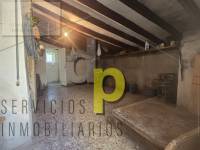 Venta - Casa - Torrellano - Torrellano Bajo