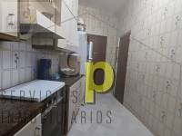 Venta - Casa - Torrellano - Torrellano Bajo