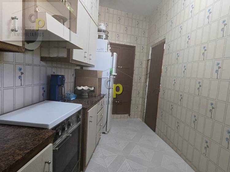 Venta - Casa - Torrellano - Torrellano Bajo