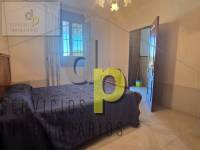 Venta - Casa - Torrellano - Torrellano Bajo