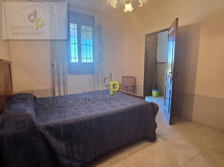 Venta - Casa - Torrellano - Torrellano Bajo