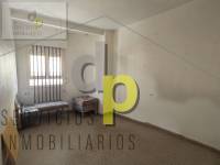 Venta - Casa - Torrellano - Torrellano Bajo