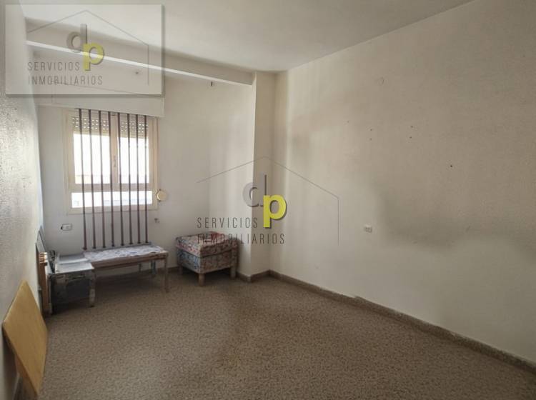 Venta - Casa - Torrellano - Torrellano Bajo