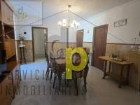 Venta - Casa - Torrellano - Torrellano Bajo