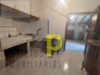 Venta - Casa - Torrellano - Torrellano Bajo