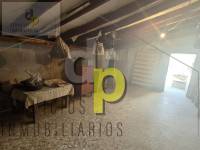 Venta - Casa - Torrellano - Torrellano Bajo