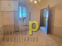 Venta - Casa - Torrellano - Torrellano Bajo