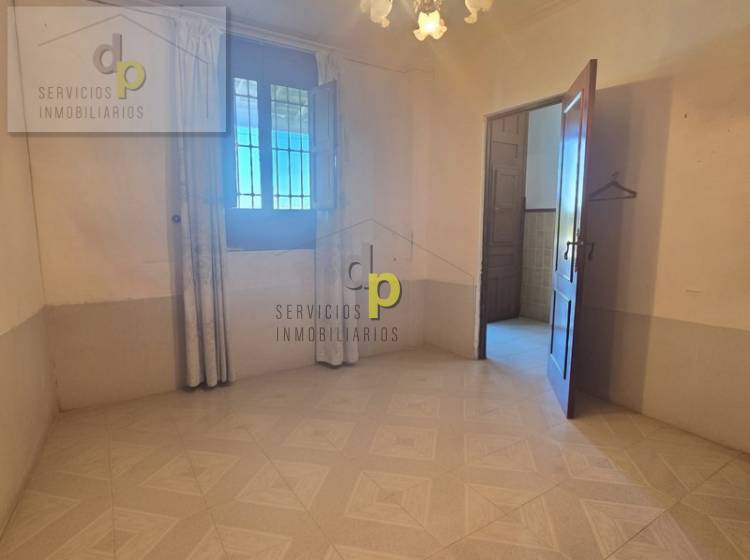 Venta - Casa - Torrellano - Torrellano Bajo