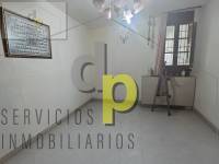 Venta - Casa - Torrellano - Torrellano Bajo