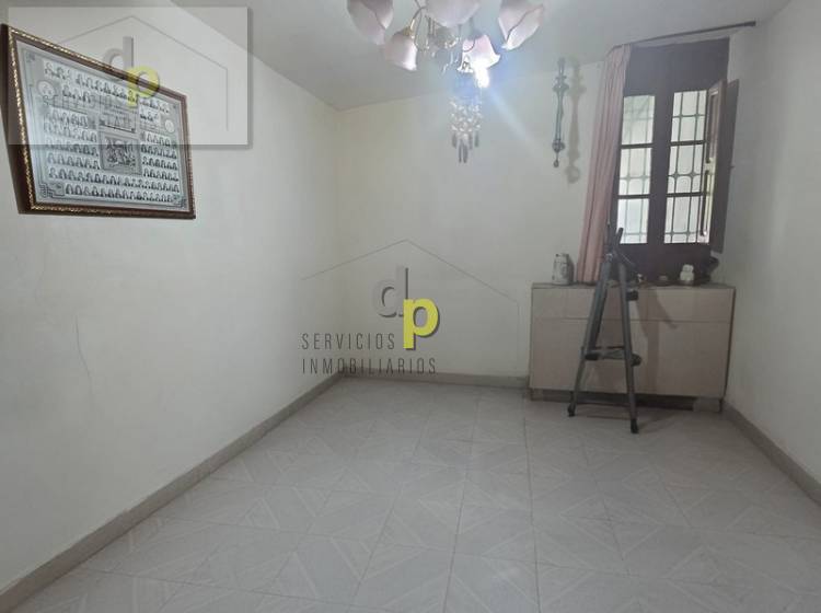 Venta - Casa - Torrellano - Torrellano Bajo