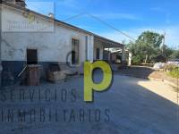 Venta - Casa - Torrellano - Torrellano Bajo