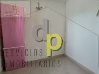Venta - Casa - Torrellano - Torrellano Bajo