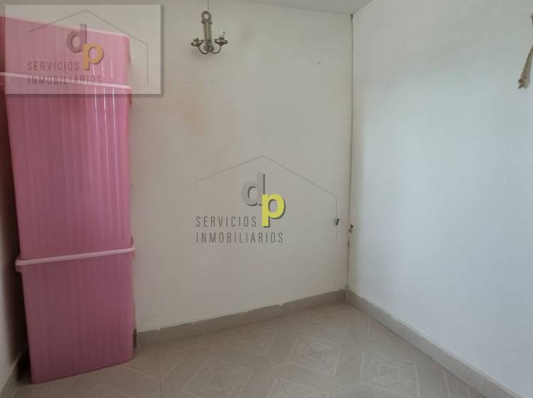 Venta - Casa - Torrellano - Torrellano Bajo