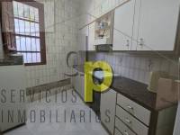 Venta - Casa - Torrellano - Torrellano Bajo