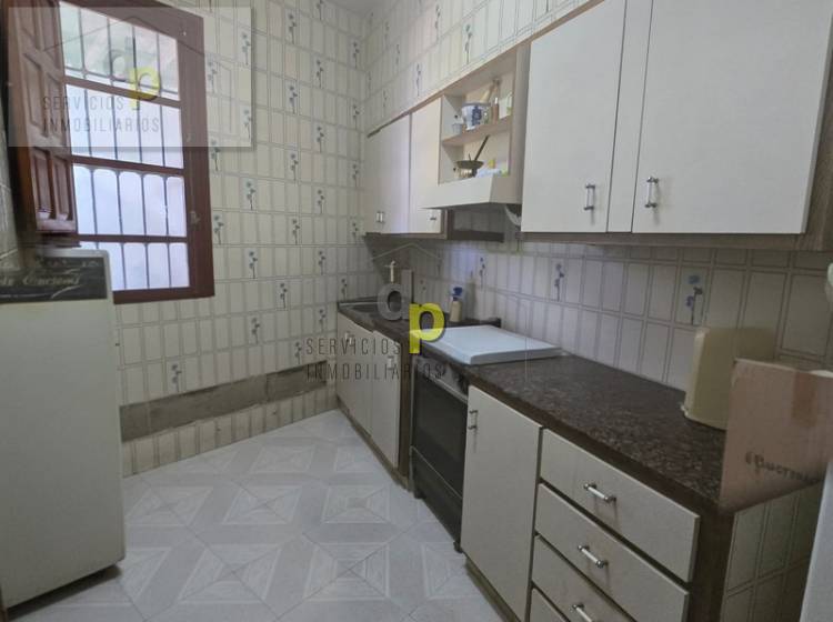 Venta - Casa - Torrellano - Torrellano Bajo