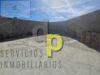 Venta - Casa - Torrellano - Torrellano Bajo