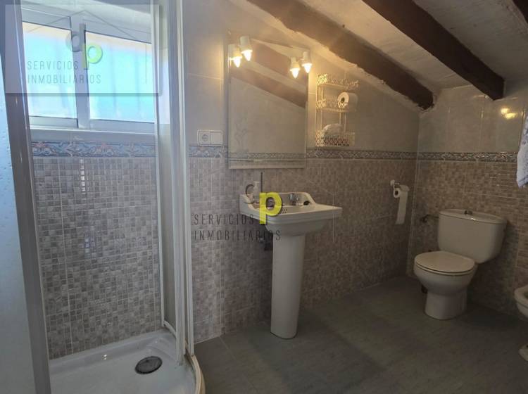 Venta - Casa - Torrellano - Torrellano Bajo